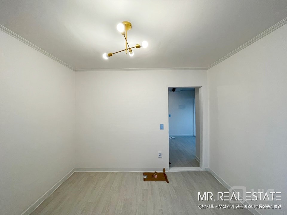 논현초옆.인테리어ACE.사무실.상가.모두환영 매물의 9번째 사진