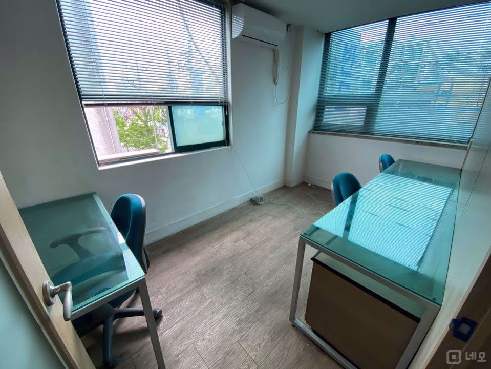 전농동 청량리역 역세권에 위치한 상가, 사무실 매물의 1번째 사진