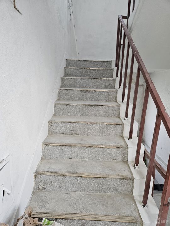 동대문구 전철역 1분거리 대로변 상가 사무실 임대  매물의 13번째 사진