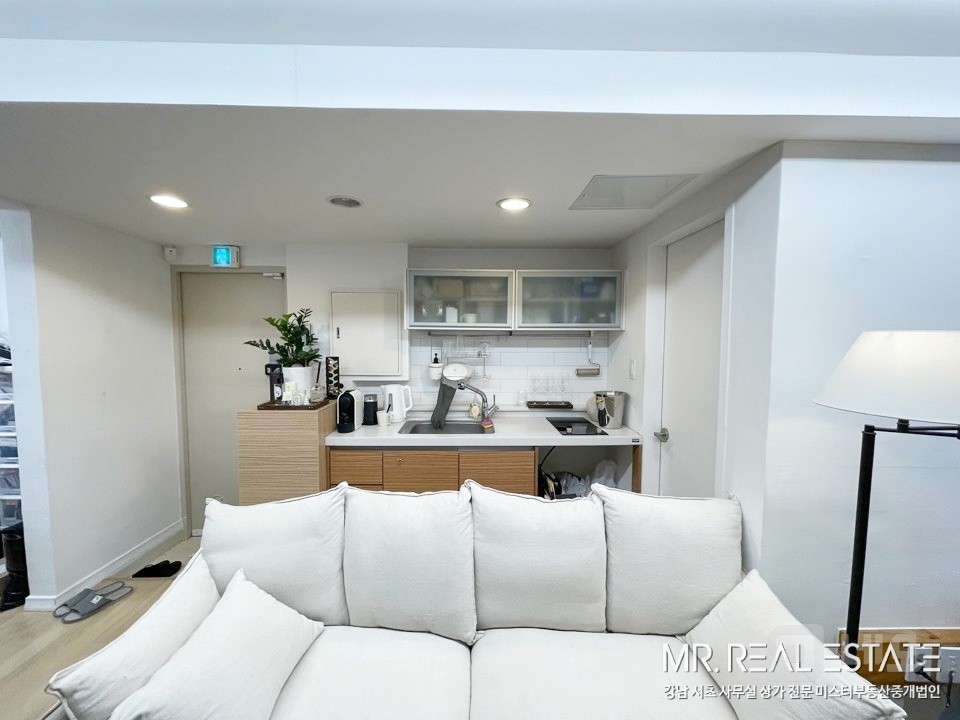 사진有 강남구청 인근 ACE 매물 매물의 4번째 사진