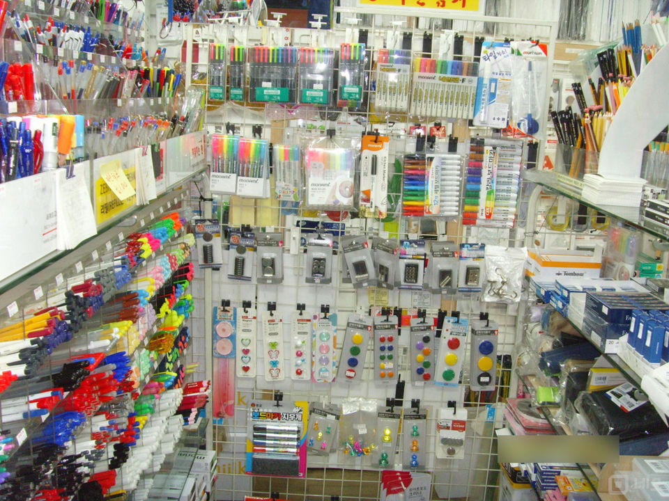 마포구 연남동, 도로변에 위치한 접근성 좋은 1층 상가 매물의 5번째 사진