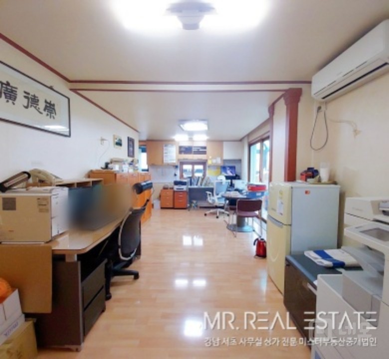 신사논현 더블역세권,세무사 등 전문 사무실에 적합 매물의 7번째 사진