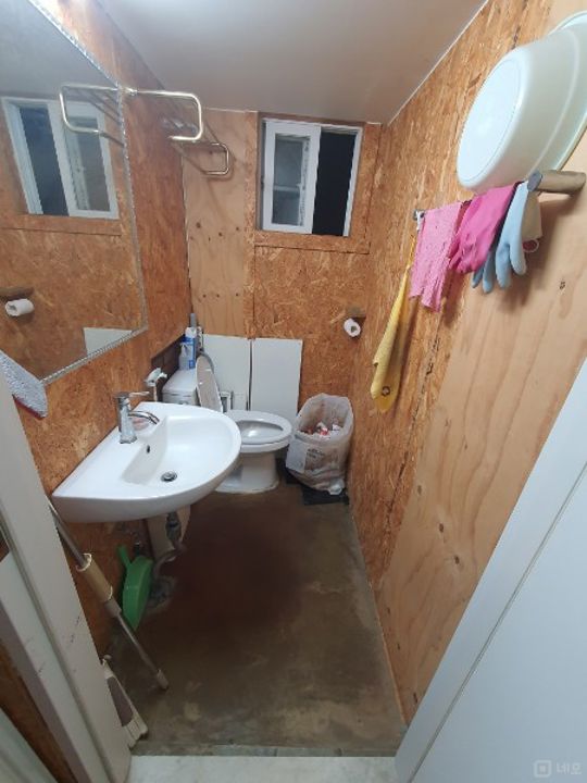 의정부시 녹양동 접근성좋은 1층 상가 임대 매물의 6번째 사진