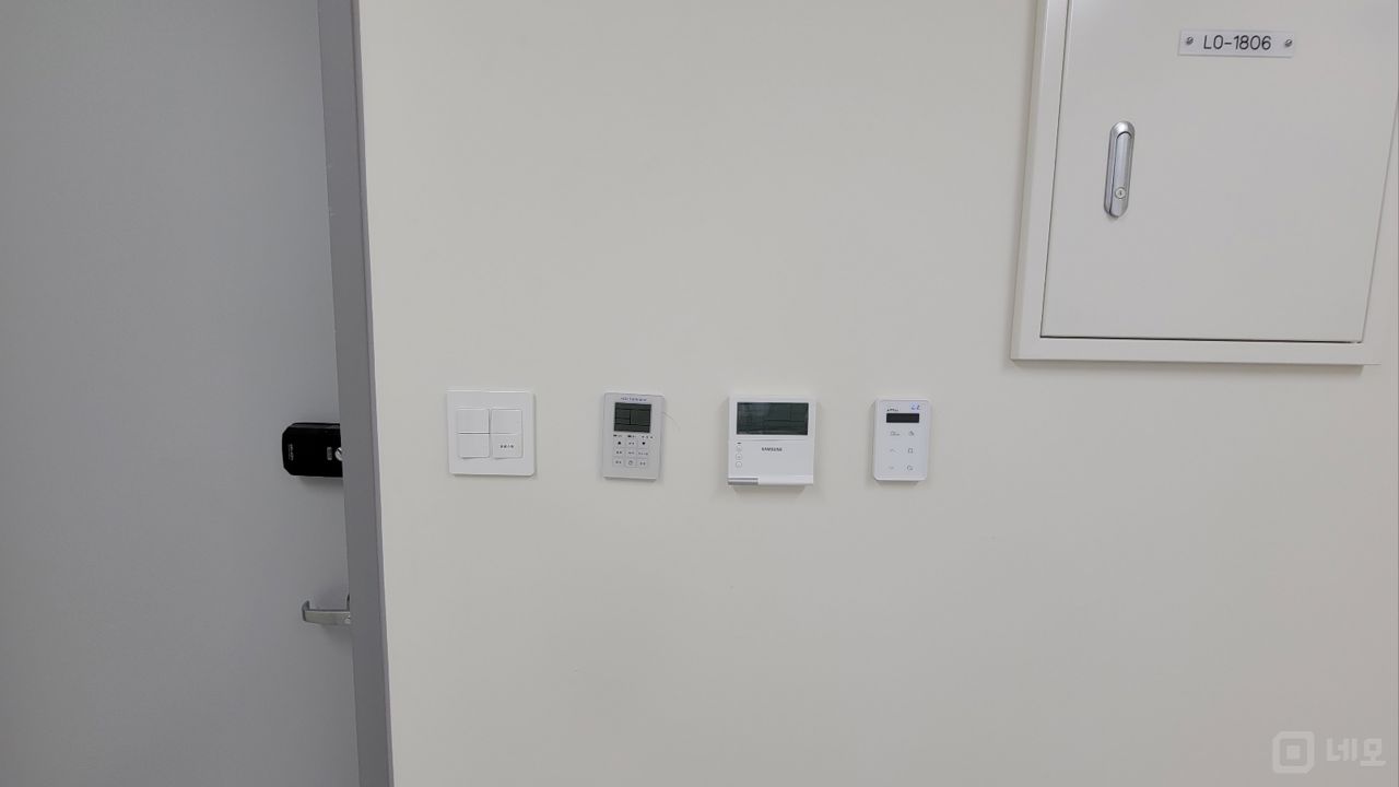신중동역도보1분(초역세권),탁트인전망,즉시입주,최고저렴,가성비굿 매물의 11번째 사진