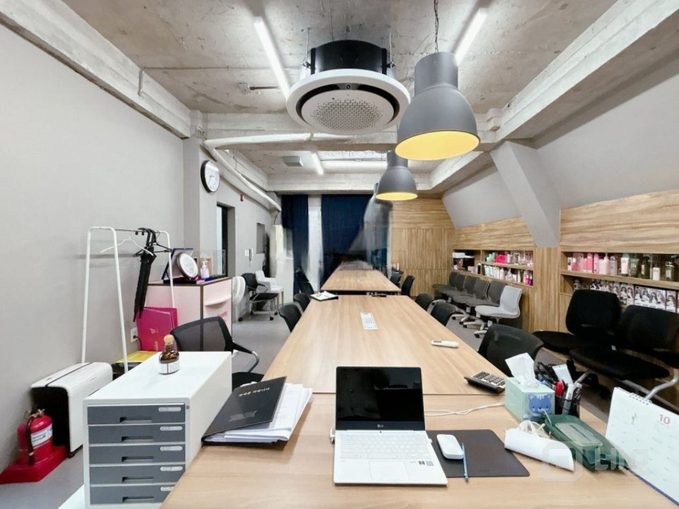 ✔이금액대 매물전문이에요~ 매물의 1번째 사진