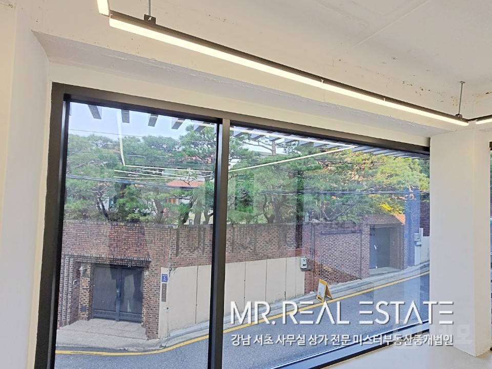 ★간-Zi 나는 통사옥 강추★ 매물의 10번째 사진