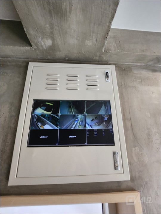 강남 건물 전체 주택형 프라이빗 사무실 임대(계약시 인테리어비용 지원) 매물의 10번째 사진