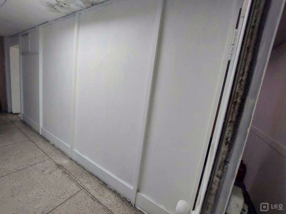 유동 인구 많은 창동역 바로 앞 역세권 상가 매물의 7번째 사진