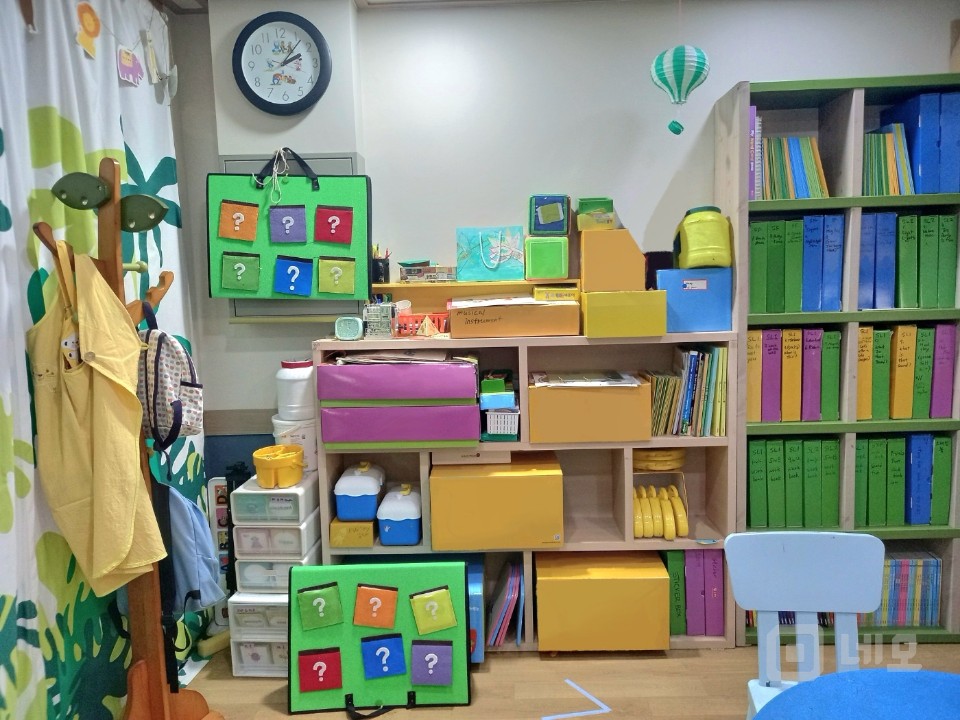 석촌역역세권소규모사무실(로비와 대기실을 공유하는 공유형) 매물의 2번째 사진