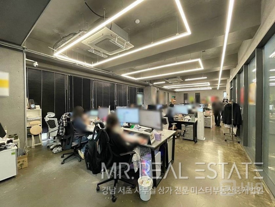 S급인테리어.S급매우편리한주차.S급내외관컨디션 매물의 7번째 사진