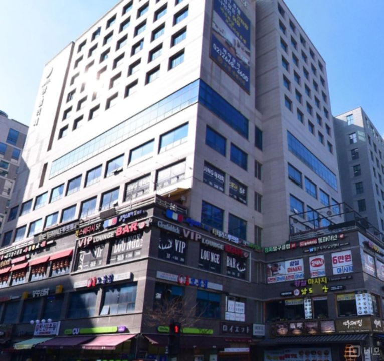 강서구 마곡동 인테리어 좋은 맥주점 양도 매물의 5번째 사진