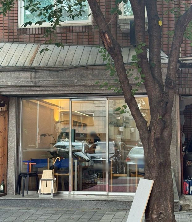 상수역에 가까운매물 매물의 6번째 사진