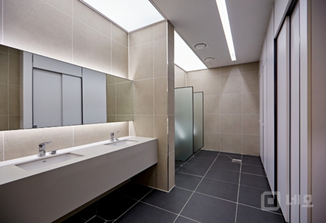 ☆ 논현 Luxury Office ☆ 매물의 5번째 사진