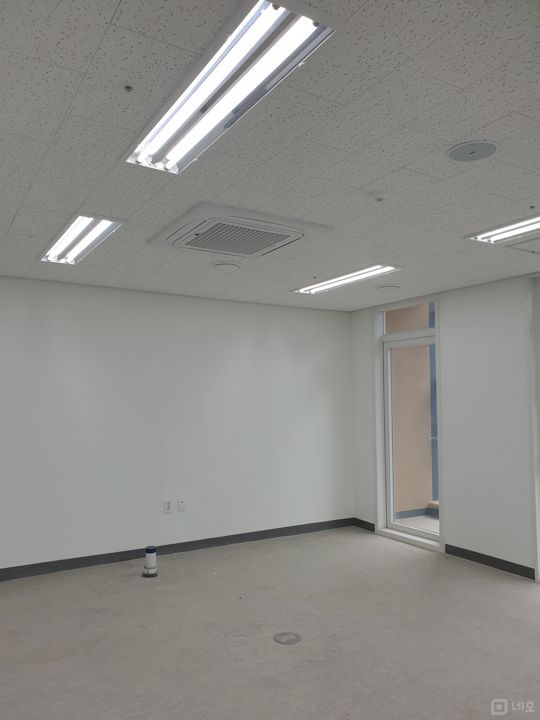 경기도 용인시 기흥구 농서동 지식산업센터  매물의 1번째 사진