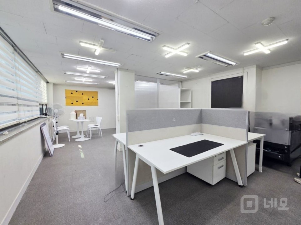 ✔쉽게 빠르게 찾으세요 매물의 2번째 사진