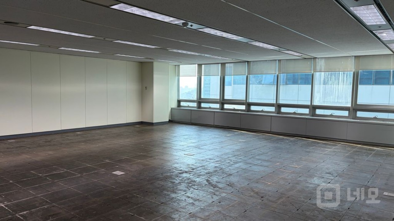 DMC산학협력연구센터 1303호 (DMC지원시설) 매물의 3번째 사진