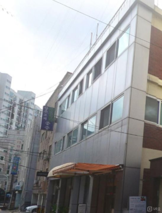 부천시 심곡동 단골 많은 분식집 양도 매물의 5번째 사진