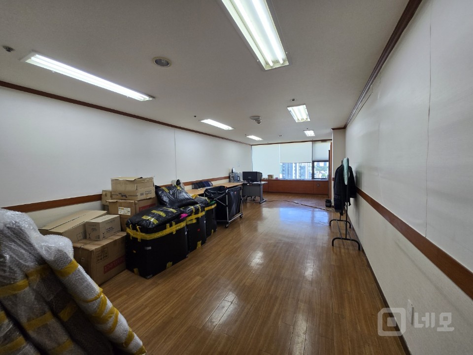 인사동 대일빌딩 월세/종로3가역5번출구 매물의 1번째 사진