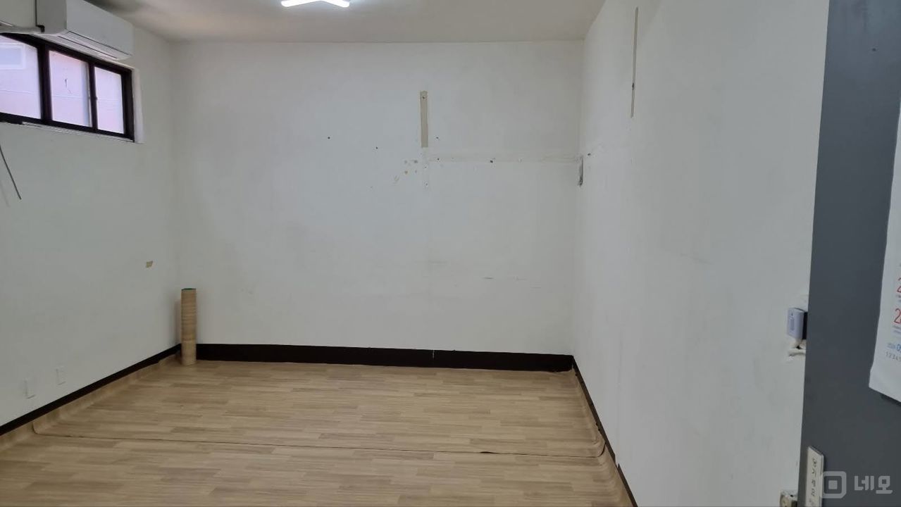 종로5가역 역세권, 접근성 우수한 3층 사무실 매물의 3번째 사진