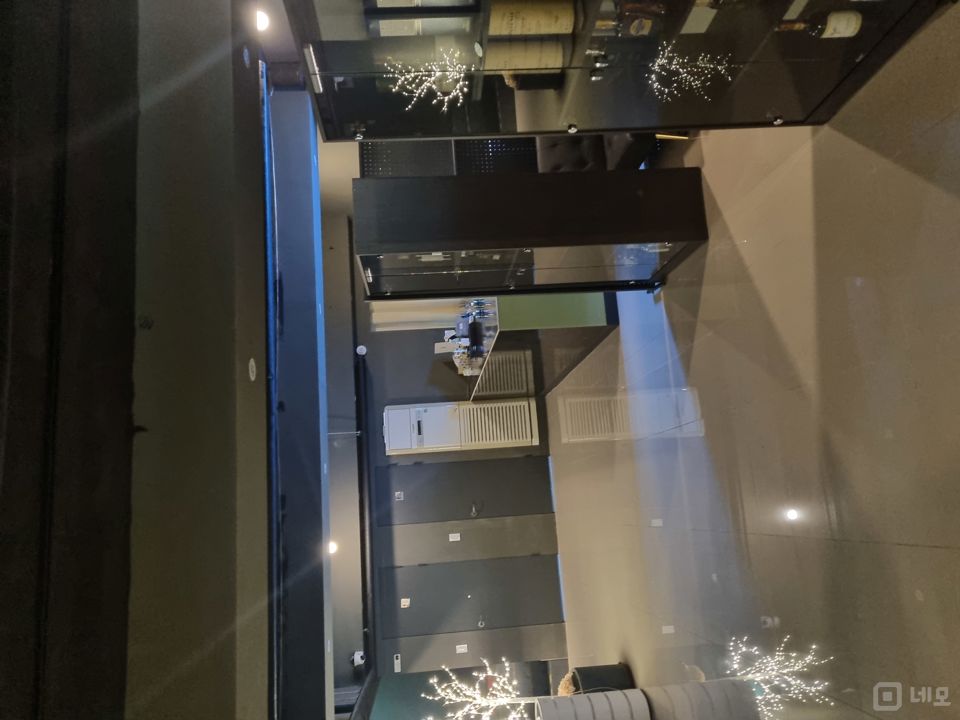 목동 3,4단지 사거리 코너 자리 영업 바로 가능한 BAR 매물의 4번째 사진
