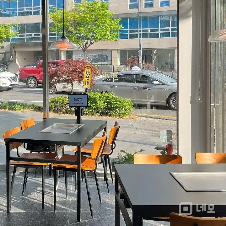 이수역남성역사이 삼거리 대로변  매물의 3번째 사진