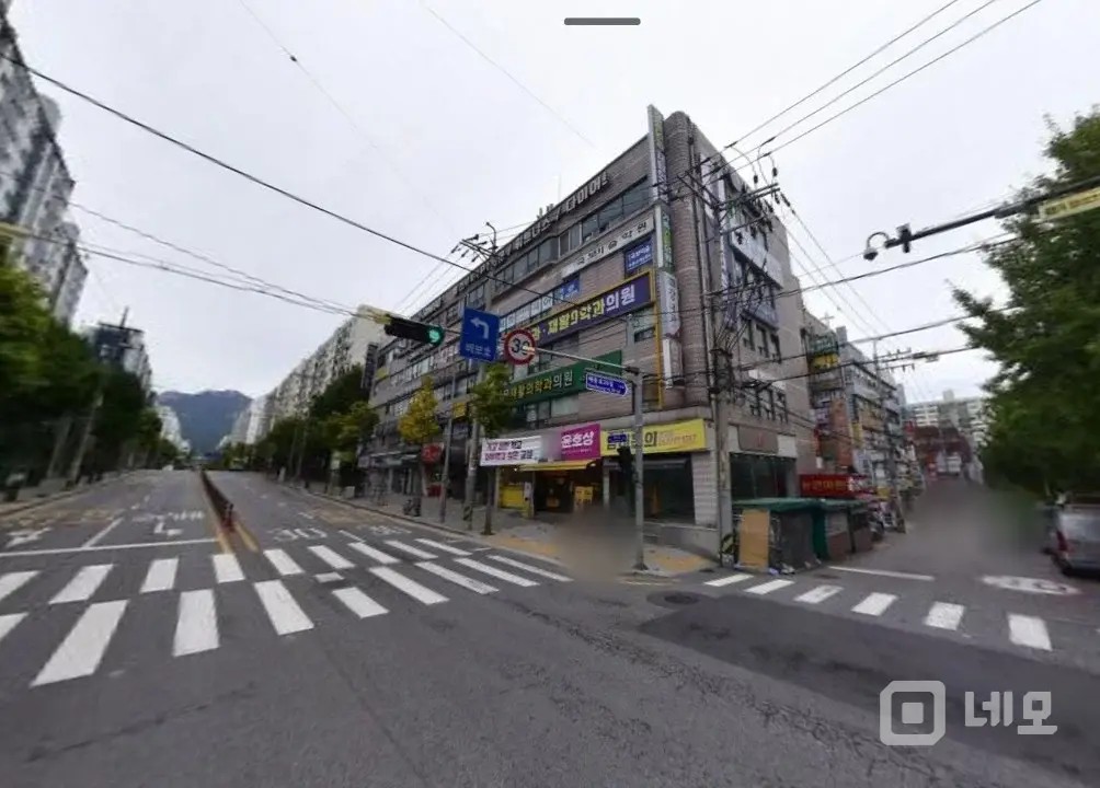 LX지인인테리어 매물의 7번째 사진