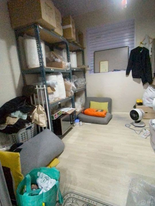 매출보장, 단골고객 많은 심곡동 일본식 라멘 양도양수 매물의 4번째 사진