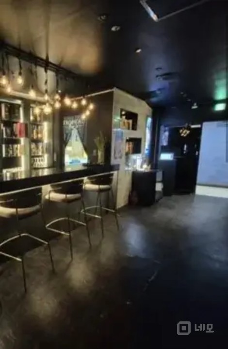 목동 오목교 최고상권,최상인테리어,상위매출 매물의 2번째 사진