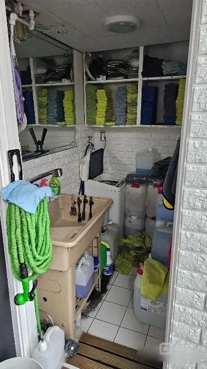 대로변 디테일링세차장 매물의 10번째 사진