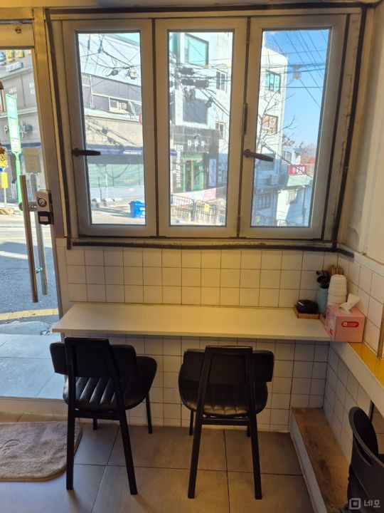 응봉동 위치 조건 훌륭한 베트남 음식점 매물의 3번째 사진