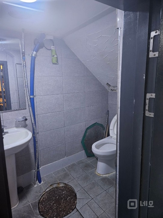 충무로역 도보1분 동국대 메인 술집거리 70석 술집 양도합니다. 매물의 10번째 사진