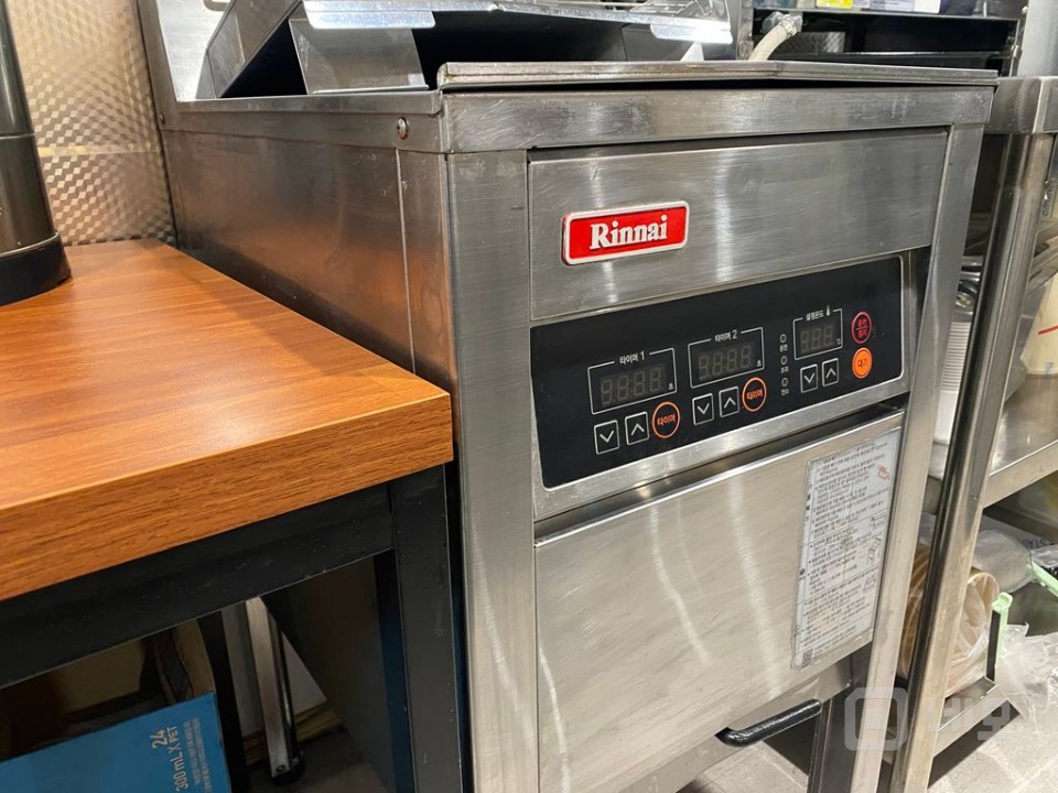 대로변 1층 상가 입니다 매물의 6번째 사진