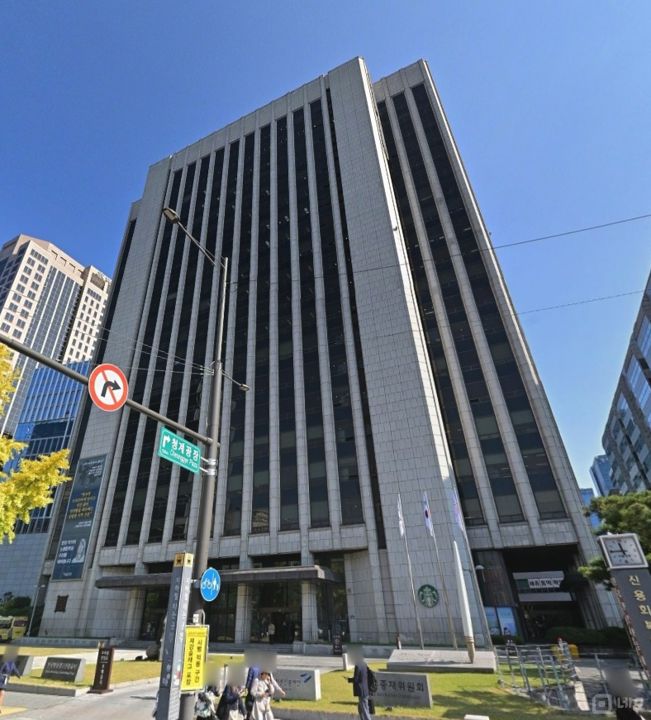 중구 태평로1가, 오피스상권으로 배후수요 풍부한 분식집 매물의 7번째 사진