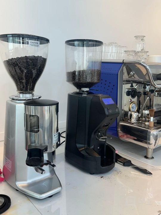 부천 이응이응 스튜디오 및 카페 양도합니다. 매물의 13번째 사진