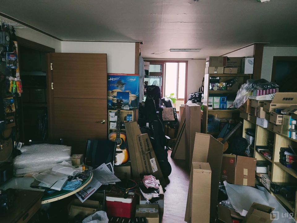 역촌동 업종 제한 없는 악기점 매물의 3번째 사진