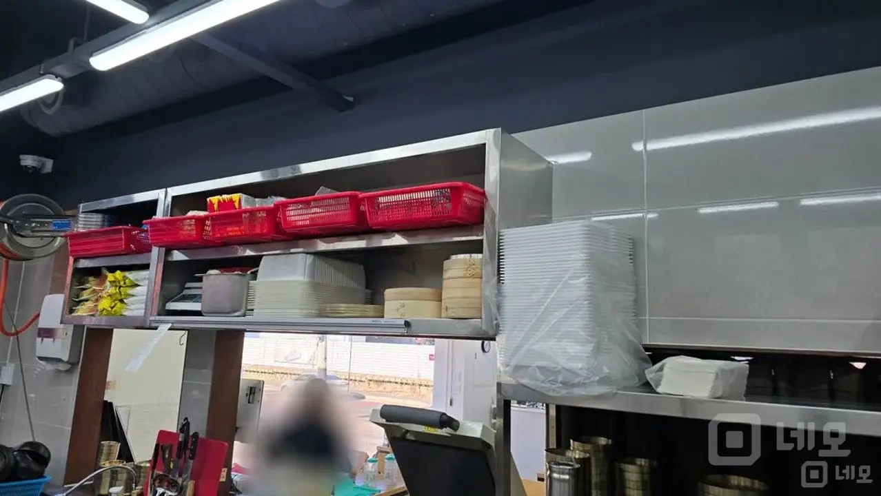 금촌동 뼈장국집  매물의 3번째 사진
