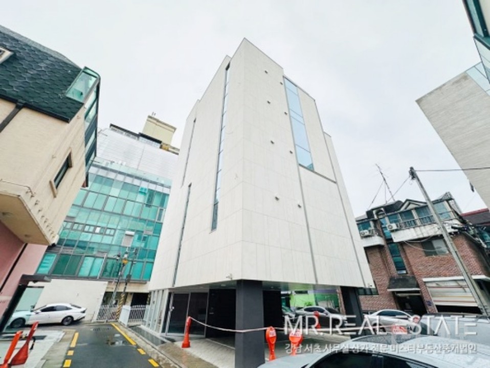 엔터업종 추천, 신축 통사옥, 즉시입주 가능, 평수 잘나옵니다 매물의 1번째 사진