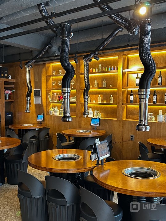 대치동 고기집 운영하실분 매물의 5번째 사진