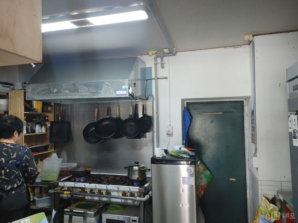 광주시 매산동 접근성좋은 1층 상가 매물의 3번째 사진