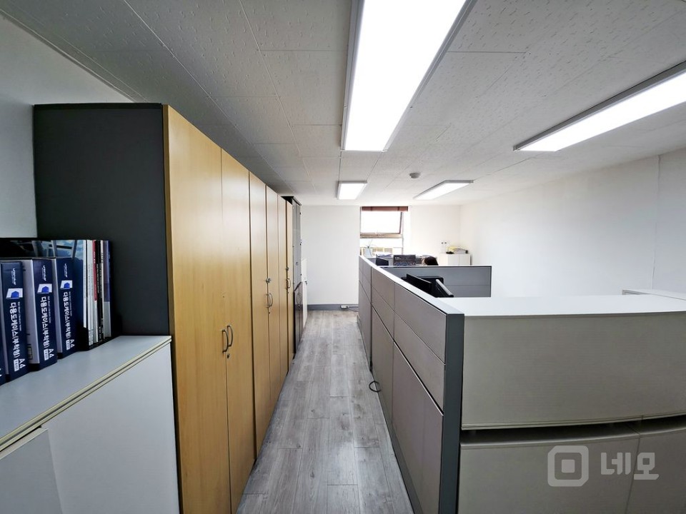 📌을지병원사거리,대로변,가성비굿,룸2,주차가능📌 매물의 6번째 사진