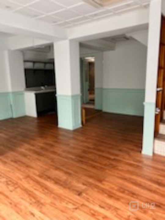 삼청동 통임대 저렴한 매물 매물의 2번째 사진