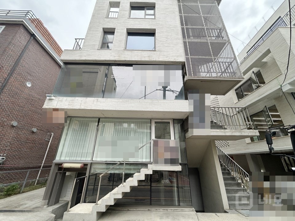 많관부매물 매물의 1번째 사진