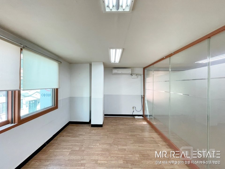사진有.삼성역인근.자주식주차.가성비甲.사무실 매물의 10번째 사진