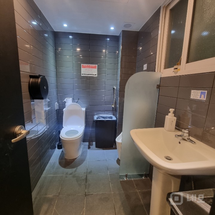 스터디카페 신구대학교 정문앞 70평 매물의 10번째 사진