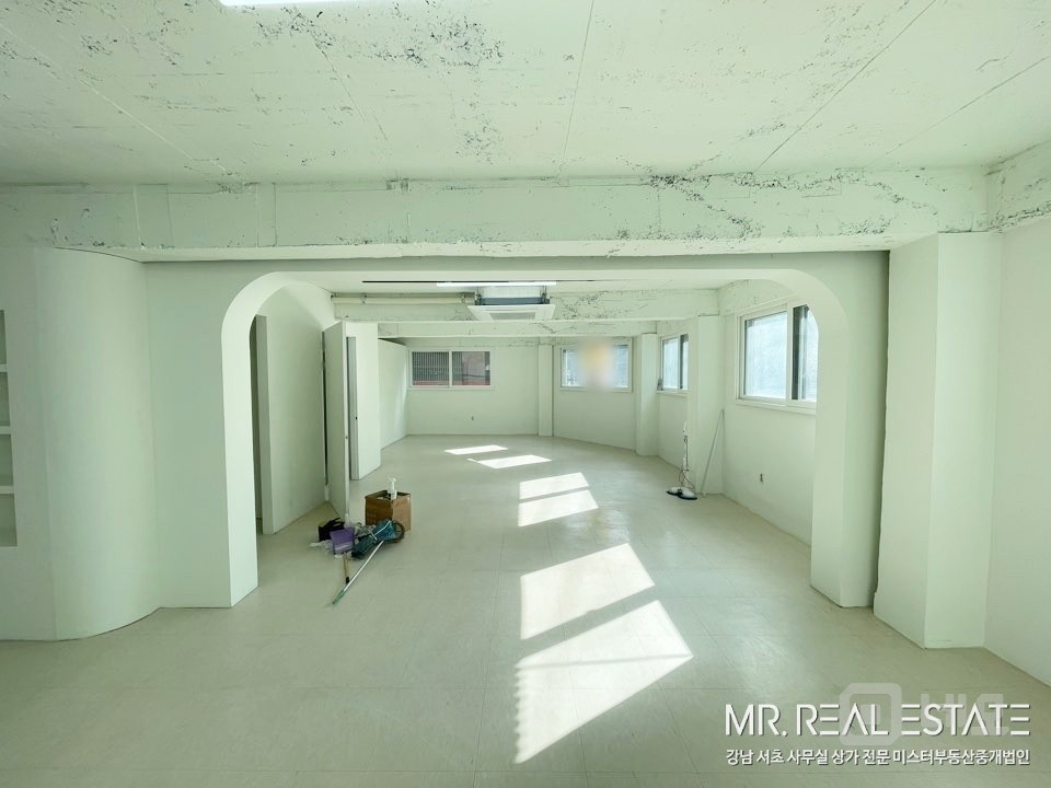 역삼창업가거리.화이트톤.ACE사무실. 매물의 4번째 사진