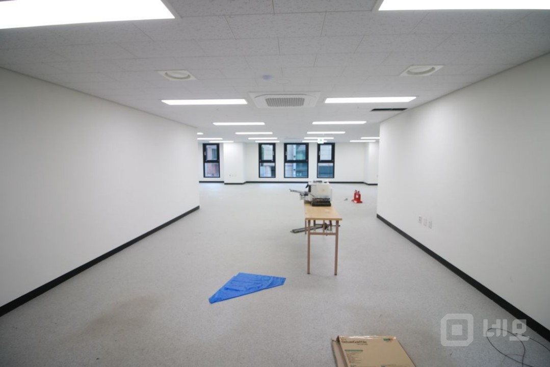 신림역 넓은 사무실 좋습니다.  매물의 7번째 사진