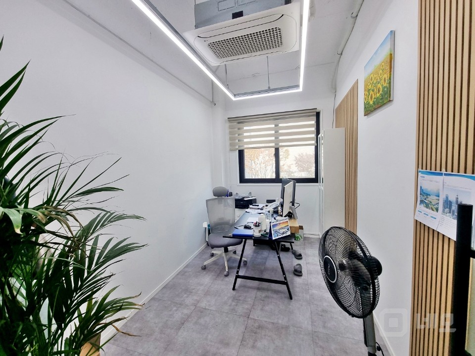 ▶️눈호강 매물은 이런걸 뜻하죠! 매물의 11번째 사진