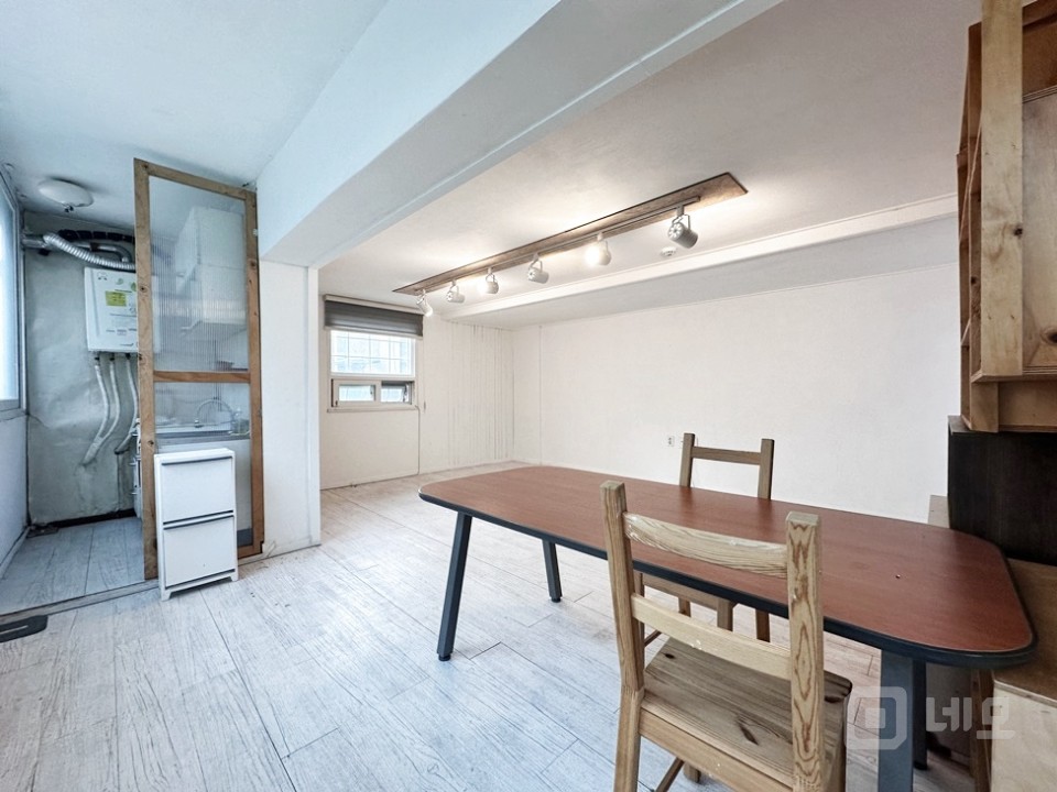 ✅즉시입주 초저가 싱크대설치 매물의 5번째 사진