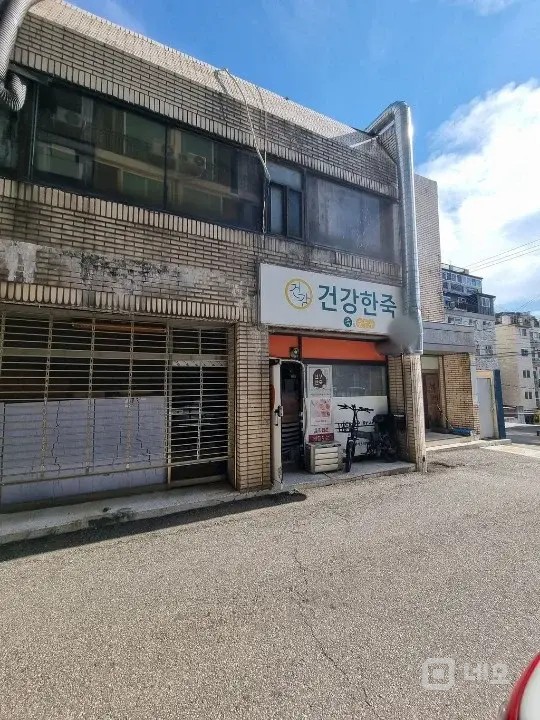 상가 18.8m2 매물의 6번째 사진