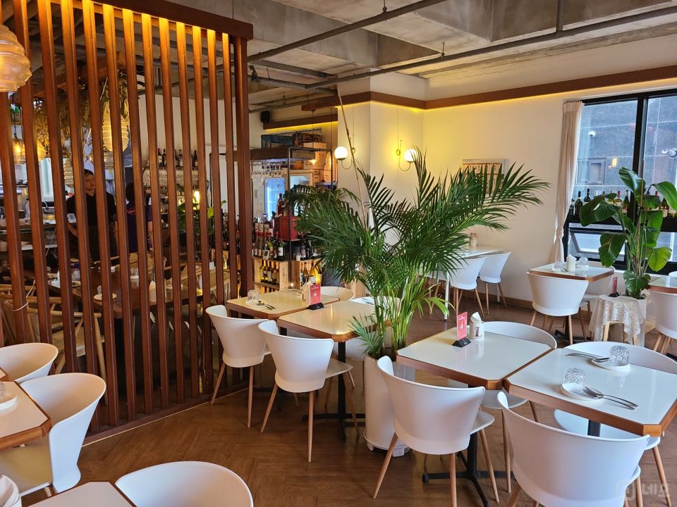 송파동 위치조건 뛰어난 음식점 매물의 12번째 사진